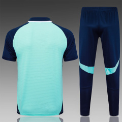 Arsenal POLO shirt training kit 2025/2026 New Season Football Jersey Sports Shirt