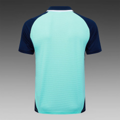 Arsenal POLO shirt training kit 2025/2026 New Season Football Jersey Sports Shirt