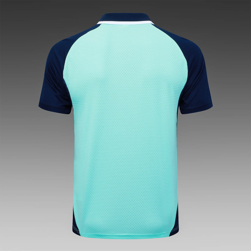 Arsenal POLO shirt training kit 2025/2026 New Season Football Jersey Sports Shirt