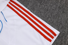 Bayern Munich POLO shirt training kit 2025/2026 New Season Football Jersey Sports Shirt