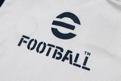 Inter Milan POLO shirt training kit 2025/2026 New Season Football Jersey Sports Shirt