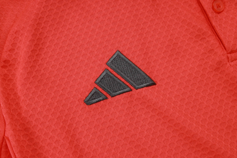 Bayern Munich POLO shirt training kit 2025/2026 New Season Football Jersey Sports Shirt