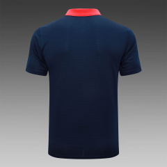 PSG POLO shirt training kit 2025/2026 New Season Football Jersey Sports Shirt