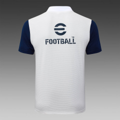 Inter Milan POLO shirt training kit 2025/2026 New Season Football Jersey Sports Shirt
