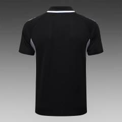 Arsenal POLO shirt training kit 2025/2026 New Season Football Jersey Sports Shirt