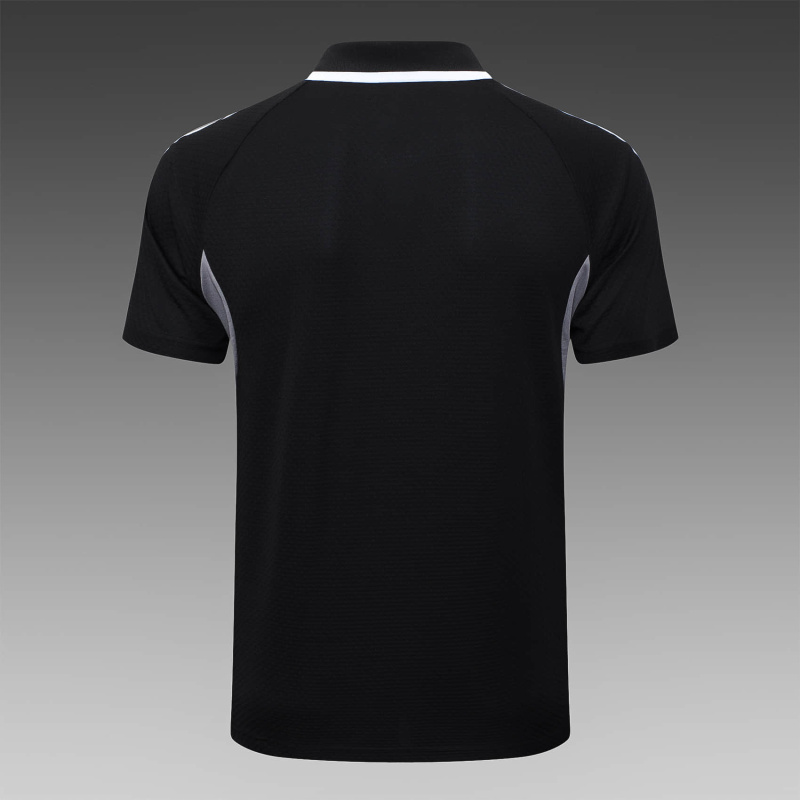 Arsenal POLO shirt training kit 2025/2026 New Season Football Jersey Sports Shirt