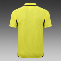 Real Madrid POLO shirt training kit 2025/2026 New Season Football Jersey Sports Shirt
