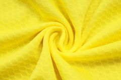 Real Madrid POLO shirt training kit 2025/2026 New Season Football Jersey Sports Shirt