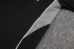 Arsenal POLO shirt training kit 2025/2026 New Season Football Jersey Sports Shirt