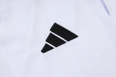 German POLO shirt training kit 2025/2026 New Season Football Jersey Sports Shirt
