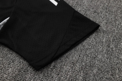 Real Madrid Short sleeve training kit 2025/2026 New Season Football Jersey Sports Shirt