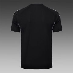 Real Madrid Short sleeve training kit 2025/2026 New Season Football Jersey Sports Shirt