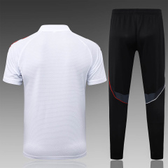 Ajax POLO shirt training kit 2025/2026 New Season Football Jersey Sports Shirt
