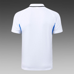 Manchester United POLO shirt training kit 2025/2026 New Season Football Jersey Sports Shirt