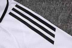 Manchester United POLO shirt training kit 2025/2026 New Season Football Jersey Sports Shirt