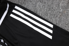 German POLO shirt training kit 2025/2026 New Season Football Jersey Sports Shirt