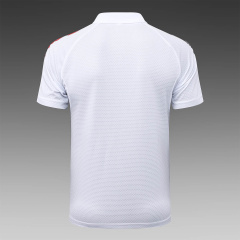 Ajax POLO shirt training kit 2025/2026 New Season Football Jersey Sports Shirt