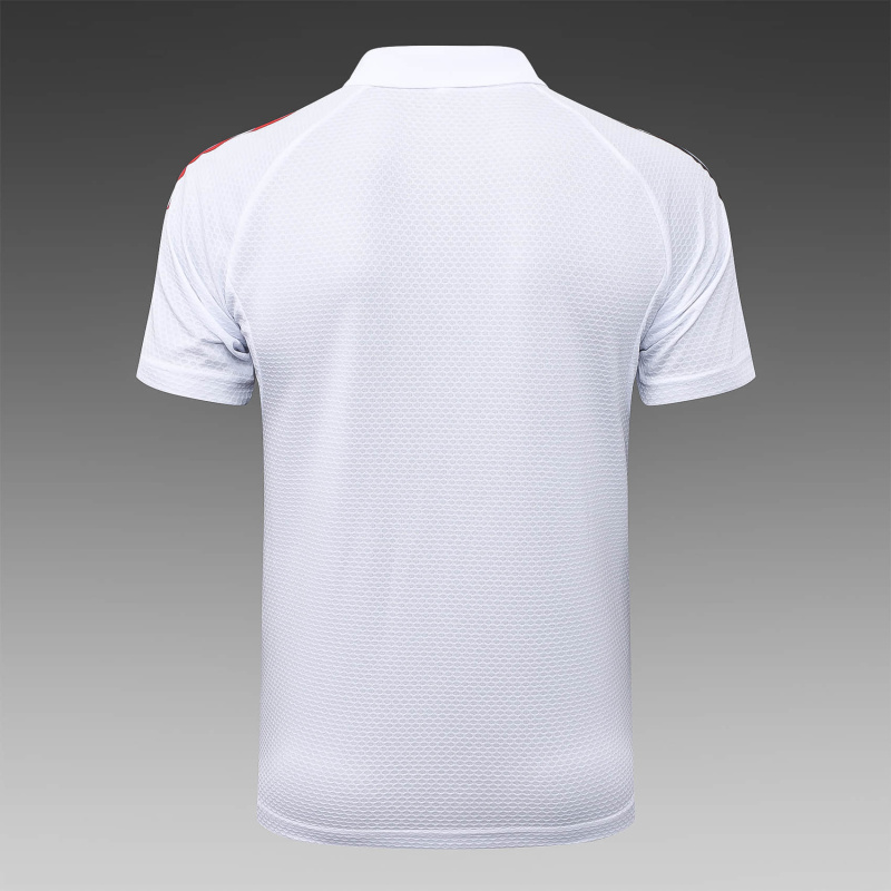 Ajax POLO shirt training kit 2025/2026 New Season Football Jersey Sports Shirt