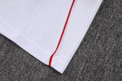 Ajax POLO shirt training kit 2025/2026 New Season Football Jersey Sports Shirt