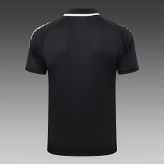 German POLO shirt training kit 2025/2026 New Season Football Jersey Sports Shirt