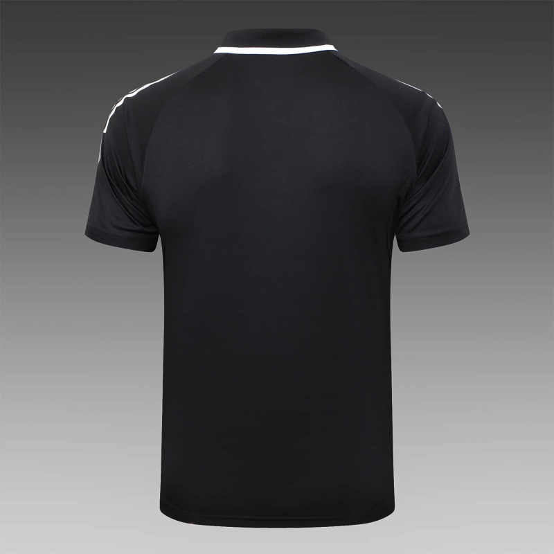German POLO shirt training kit 2025/2026 New Season Football Jersey Sports Shirt