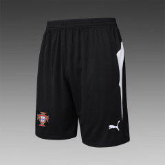 Portugal Short sleeve training kit 2025/2026 New Season Football Jersey Sports Shirt