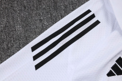 Ajax POLO shirt training kit 2025/2026 New Season Football Jersey Sports Shirt