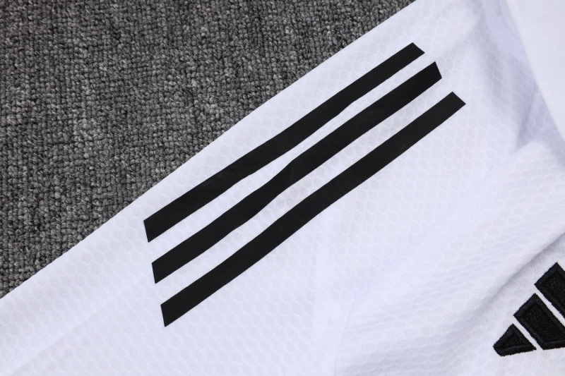 Ajax POLO shirt training kit 2025/2026 New Season Football Jersey Sports Shirt