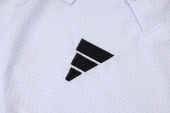 Ajax POLO shirt training kit 2025/2026 New Season Football Jersey Sports Shirt