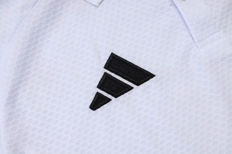 Ajax POLO shirt training kit 2025/2026 New Season Football Jersey Sports Shirt