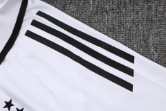 German POLO shirt training kit 2025/2026 New Season Football Jersey Sports Shirt