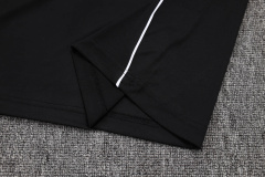 German POLO shirt training kit 2025/2026 New Season Football Jersey Sports Shirt