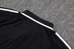German POLO shirt training kit 2025/2026 New Season Football Jersey Sports Shirt
