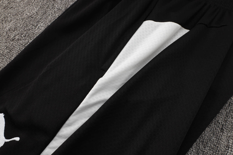 Portugal Short sleeve training kit 2025/2026 New Season Football Jersey Sports Shirt