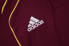 Arsenal POLO shirt training kit 2025/2026 New Season Football Jersey Sports Shirt