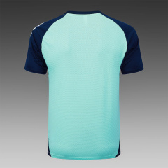 Arsenal Short sleeve training kit 2025/2026 New Season Football Jersey Sports Shirt