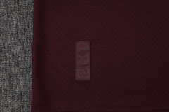 Ajax Short sleeve training kit 2025/2026 New Season Football Jersey Sports Shirt