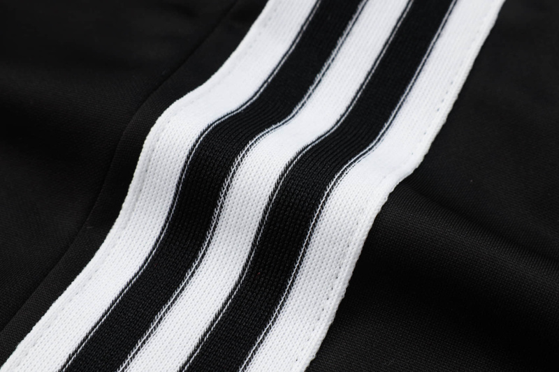 Flamengo vest Short sleeve training kit 2025/2026 New Season Football Jersey Sports Shirt