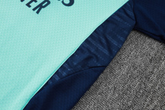Arsenal Short sleeve training kit 2025/2026 New Season Football Jersey Sports Shirt