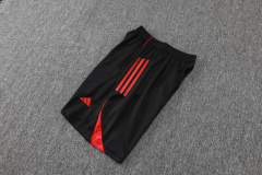 Bayern Munich Short sleeve training kit 2025/2026 New Season Football Jersey Sports Shirt