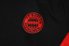 Bayern Munich Short sleeve training kit 2025/2026 New Season Football Jersey Sports Shirt