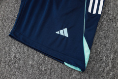 Arsenal Short sleeve training kit 2025/2026 New Season Football Jersey Sports Shirt