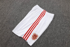 Bayern Munich vest Short sleeve training kit 2025/2026 New Season Football Jersey Sports Shirt