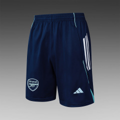 Arsenal Short sleeve training kit 2025/2026 New Season Football Jersey Sports Shirt
