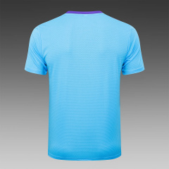 Real Madrid Short sleeve training kit 2025/2026 New Season Football Jersey Sports Shirt