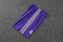 Real Madrid Short sleeve training kit 2025/2026 New Season Football Jersey Sports Shirt