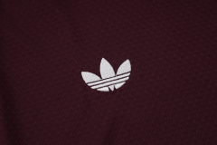 Ajax Short sleeve training kit 2025/2026 New Season Football Jersey Sports Shirt