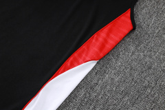 Bayern Munich vest Short sleeve training kit 2025/2026 New Season Football Jersey Sports Shirt