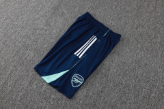 Arsenal Short sleeve training kit 2025/2026 New Season Football Jersey Sports Shirt