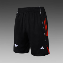 Arsenal Short sleeve training kit 2025/2026 New Season Football Jersey Sports Shirt